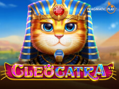 Super slots casino promo code41